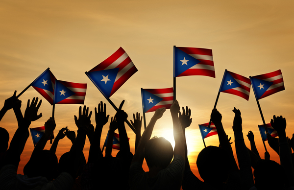96% de los municipios en Puerto Rico presentan un decrecimiento poblacional