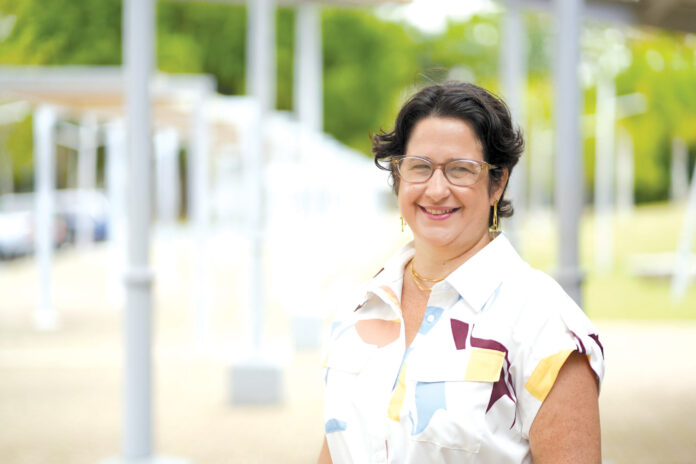 Sylma García González