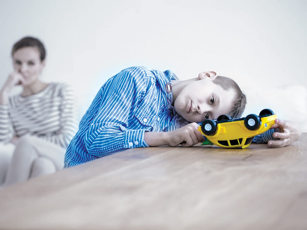 La imagen actual no tiene texto alternativo. El nombre del archivo es: Hablemos-de-Autismo-Grupo-Gamma.jpg