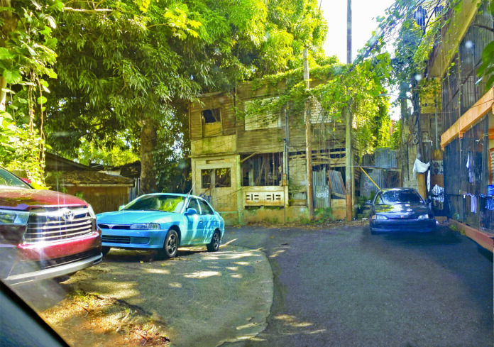 Fotos suministradas