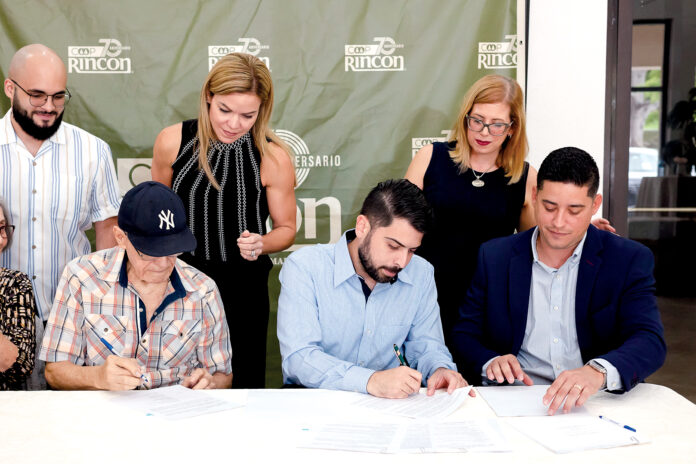 Firma