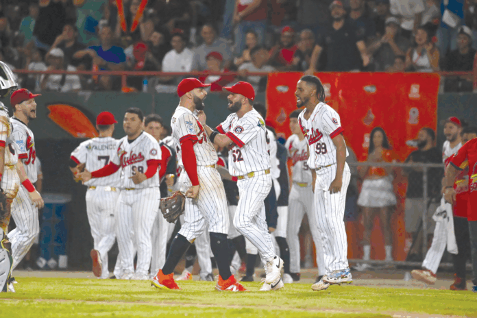 La FBPR comenzó los preparativos para el 2026, tres días después del campeonato 2025 de los Mulos de Juncos