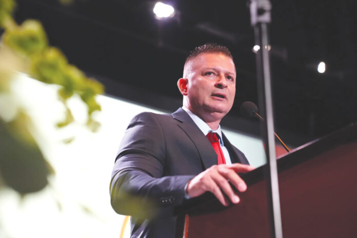 Alcalde de San Sebastián, Eladio  Alcalde de San Sebastián, Eladio