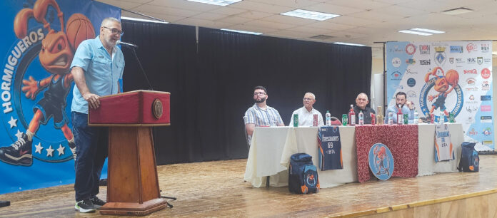 Dr Wilfredo Torro Vasquez Dr Wilfredo Torro Vasquez