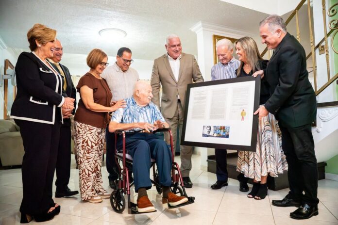 IMG_20251029_090618_531