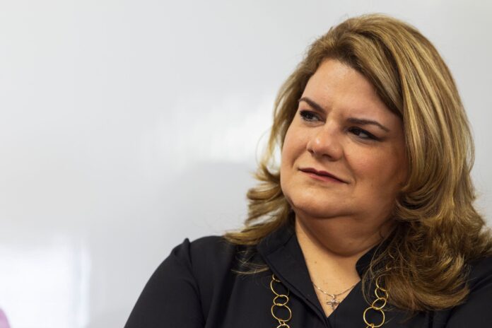 M2CI7YSMBJFJHODX5R3XIPOGRE