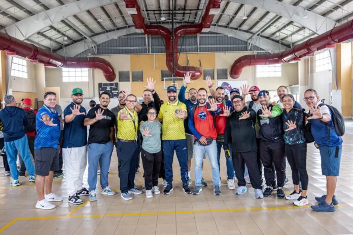 PHOTO-2025-10-22-14-58-02