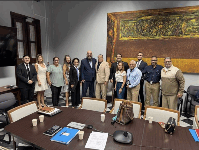 Screenshot 2025-10-30 at 8.58.14 AM