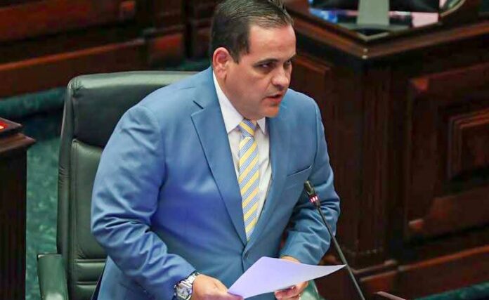 WILSON ROMÁN LÓPEZ FOTOGRAFÍA