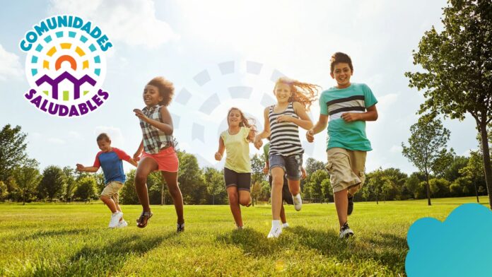 WhatsApp Image 2025-10-29 at 4.31.42 PM (1)