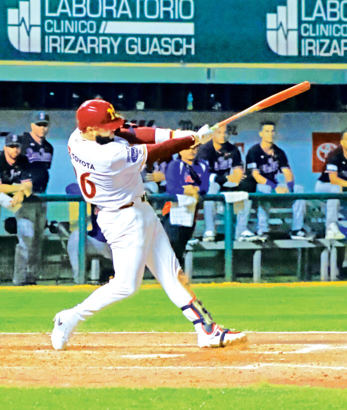 Emmanuel Rivera (Foto Héctor Marrero Matías (2)
