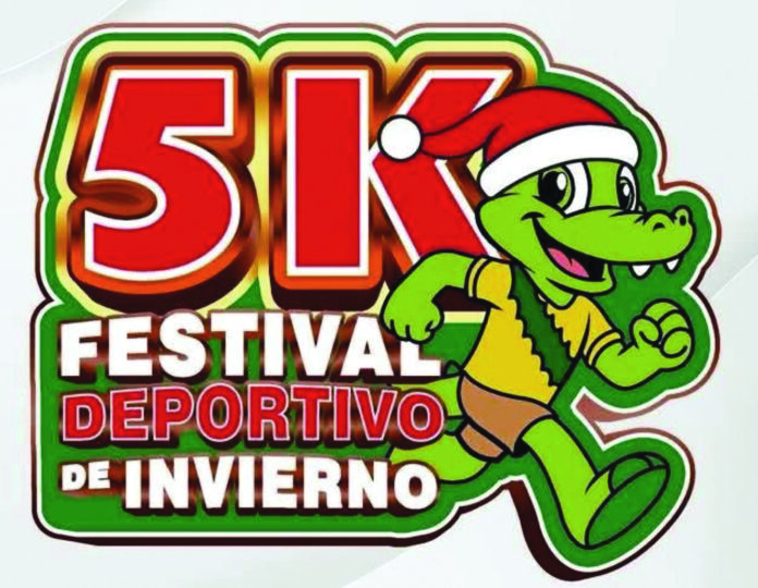 logo del evento