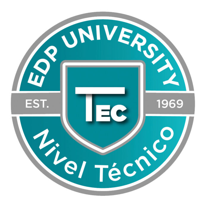 NIVEL TECNICO LOGO