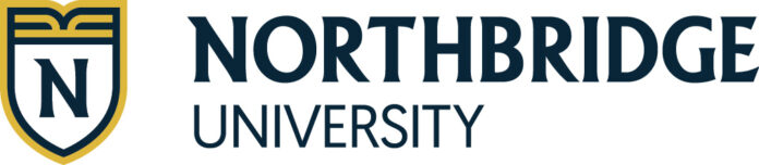 Northbridge University