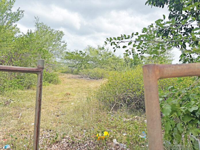 Tiene una inversión estimada de $227,700.00