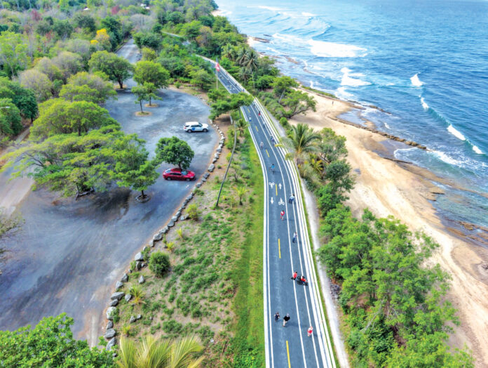 Los vecinos se oponen al proyecto debido al impacto que pueda generar