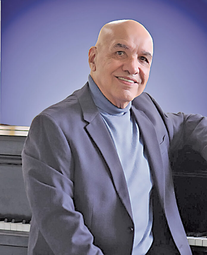 Luciano Quiñones