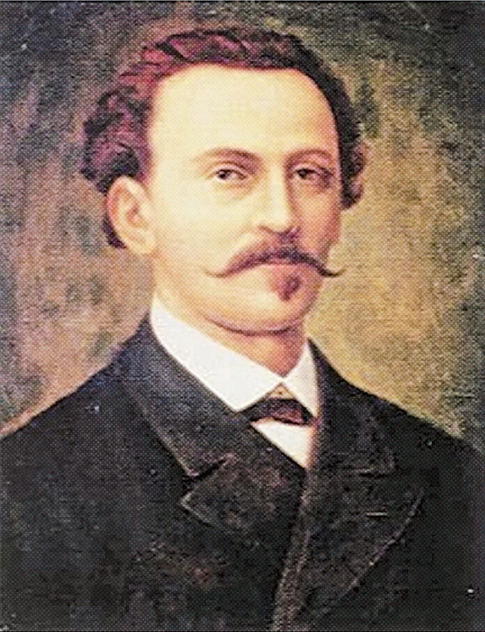 segundo ruiz belvis