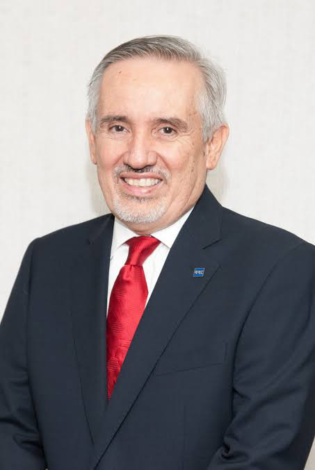 Elisamuel Rivera Rivera