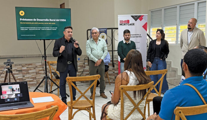 luis nieves institute seminario 1 oct 2026 usda