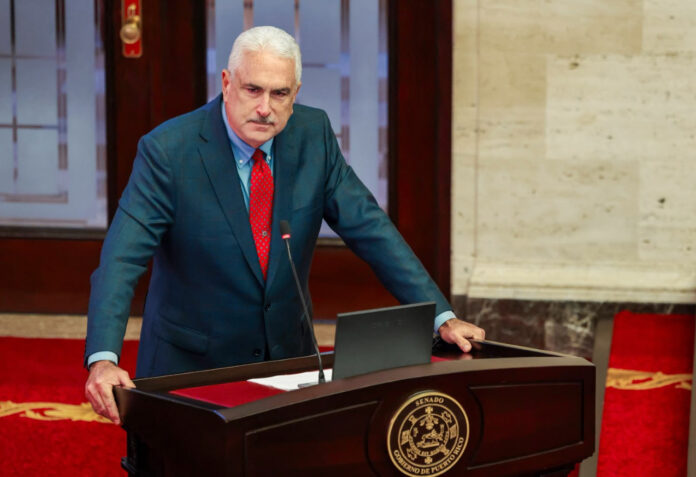 Thomas Rivera Schatz